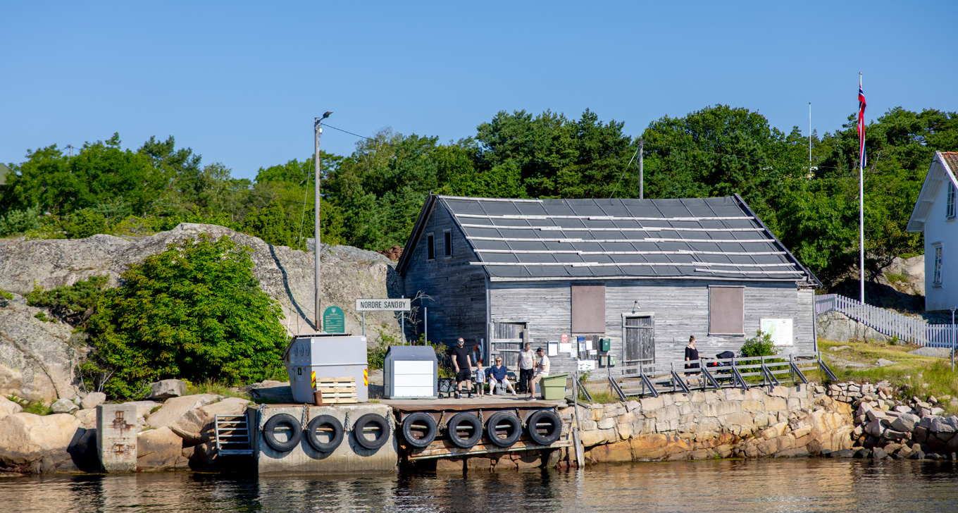 0280JMA 170725Hvaler Www.Impulsmedia.No Lr