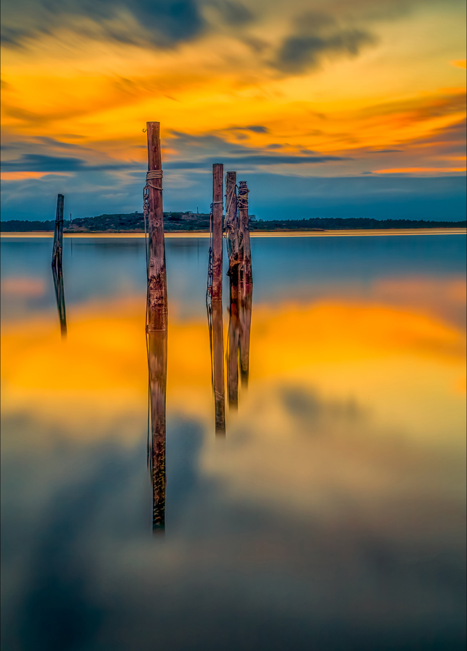 Pulservik Kirkoey Kreditering Arild Hoseth