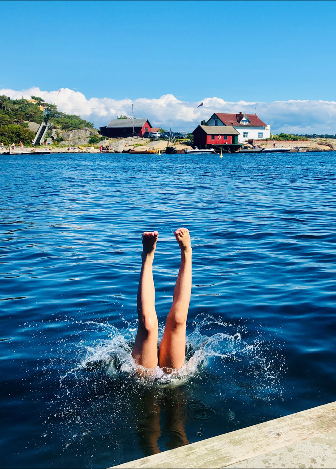 Skjaerhalden Kroksand Bading Kreditering Ingunn Heltvedt Amundsen (1)