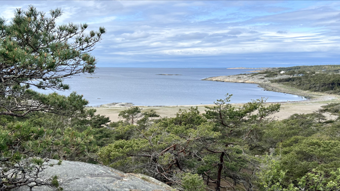 Storesand Panorama (1)