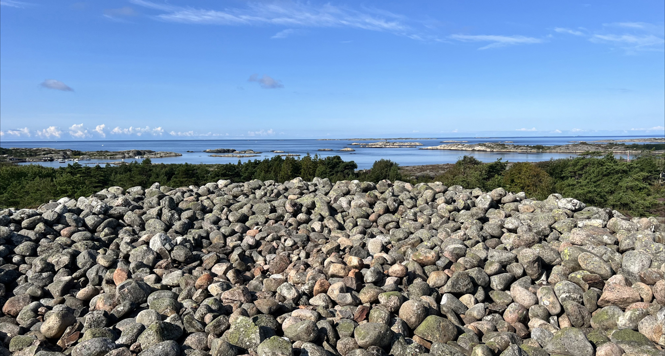 Herfoel Herfoelsaata Utsikt2