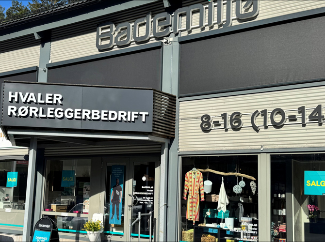 Bdemiljoe