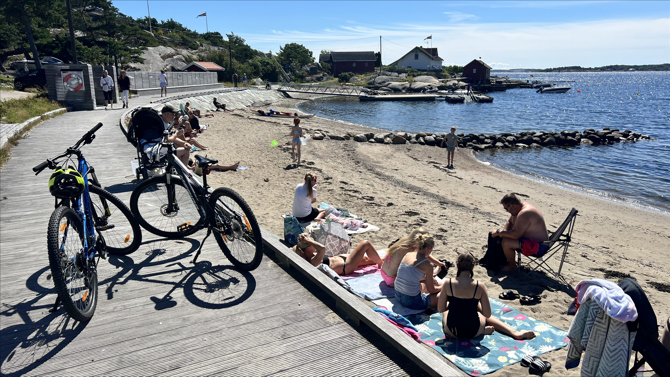 Skjaerhalden Bystranda2