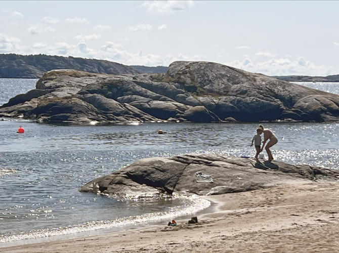 Soendre Sandoey Gjoekvika2 (1)