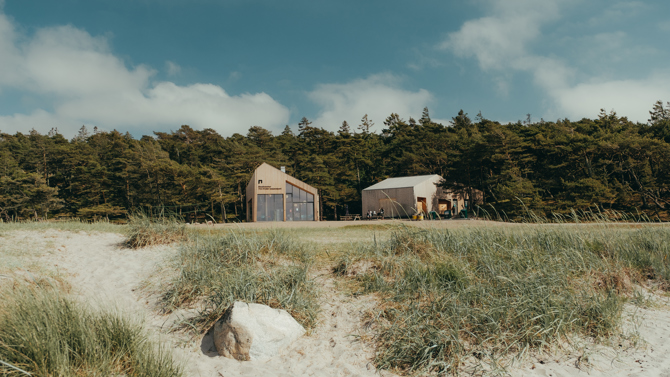 Storesand House Of Ikigay Visit