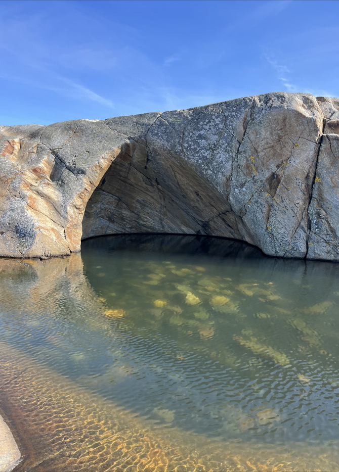 Herfoel Katedralen Kreditering Beate A Ludvigsen (1)