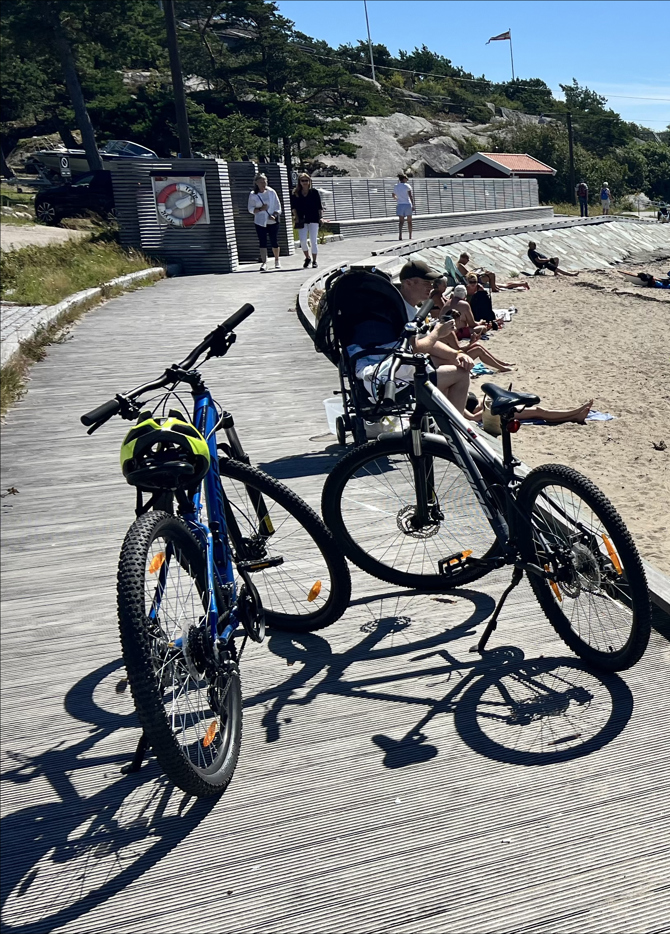 Skjaerhalden Bystranda2 (1)