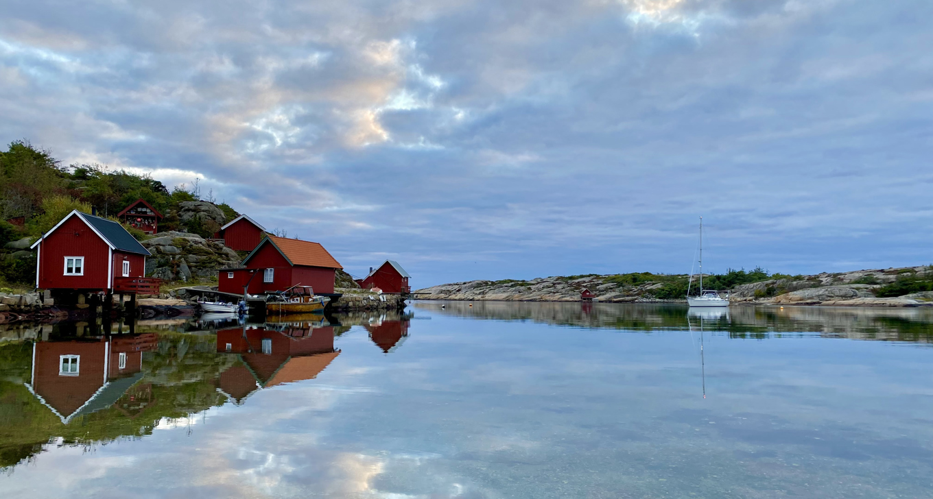 Kuvauen Hoest Kreditering Joergen Kingren