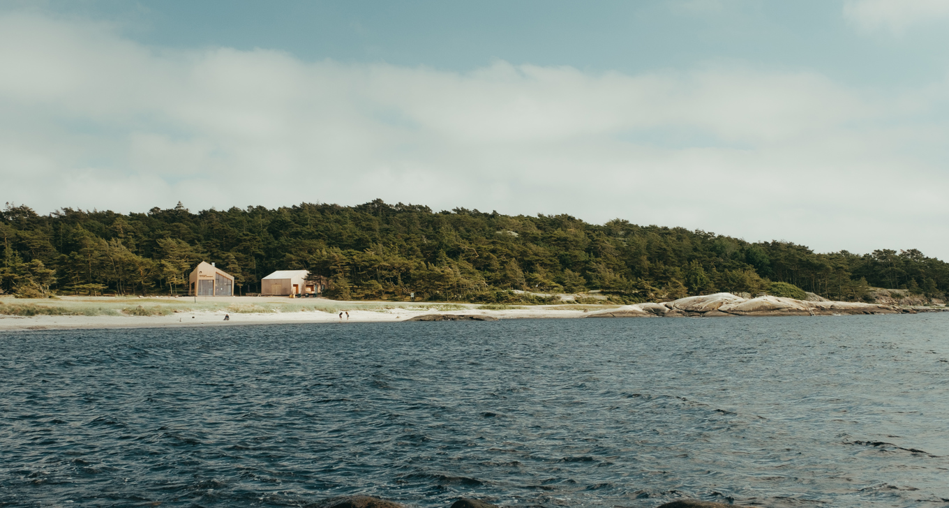 Storesand2 House Of Ikigay Visit