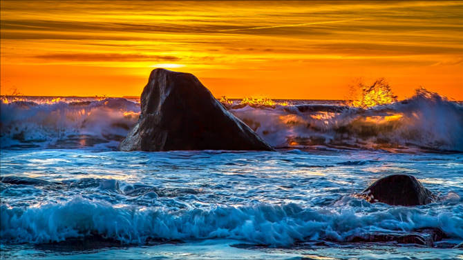 Bergsnebbhoela Kirkoey Kreditering Arild Hoseth