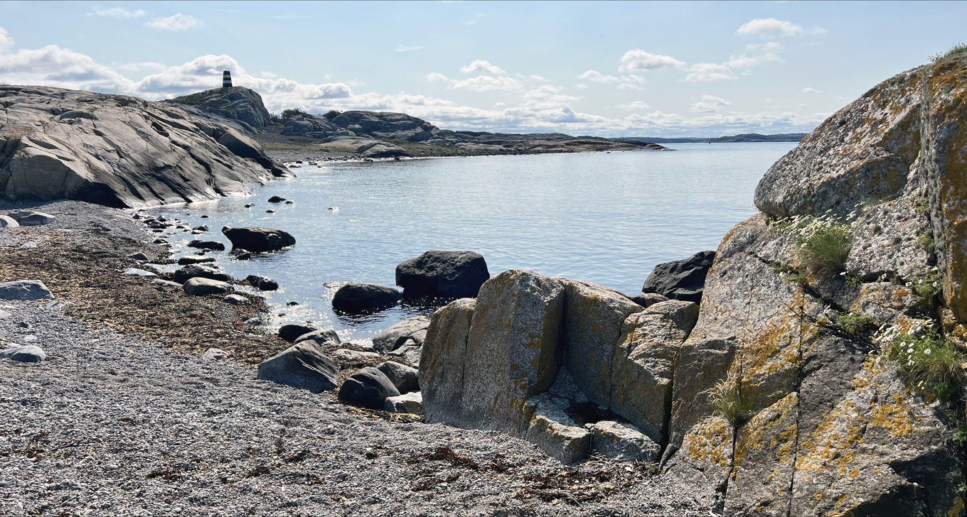 Herfoel Groennbauen Linnekleppen