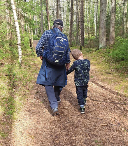 Mot Storesand Kreditering Anne Britt Bjoerntvedt (1)